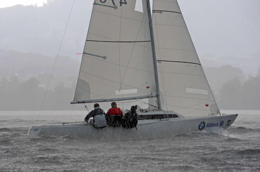 20120524 VM Regn