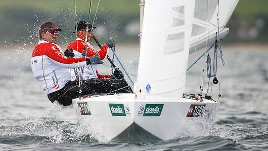 20120604-SailforGold-Mick00594