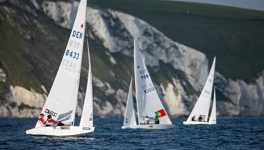 20120604-SailforGold-Mick00713