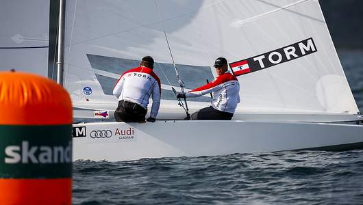 20120604-SailforGold-Mick00726
