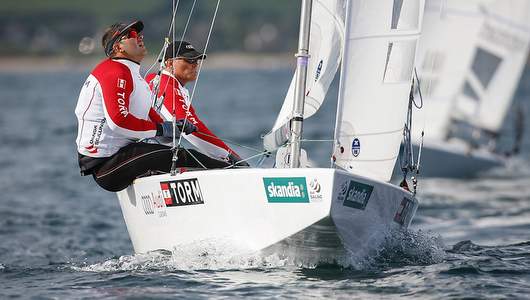 20120604-SailforGold-Mick00733