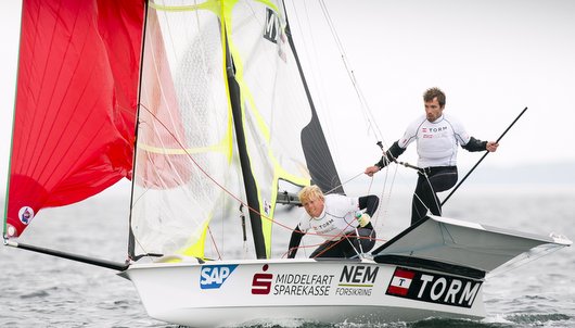2013 49er_Europeans_MickAnderson_5036