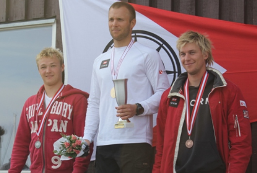2014-8-dm-mænd vindere