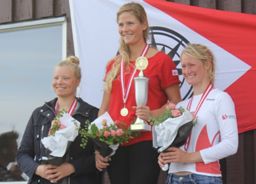 2014-8-ds-dm-kvinder vinderne