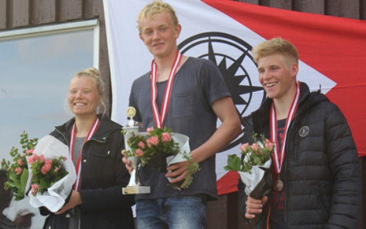 2014 Laser_UDMvindere_Egå_530