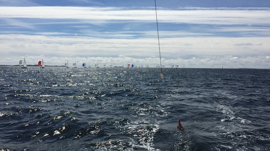 2015-06-27 13 53 36