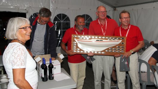 2015-08-22 0283_Nivå_DM_IF_L23_Aften_Præmier
