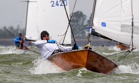 2015-Contender-Worlds Medemblik_tom touw_532