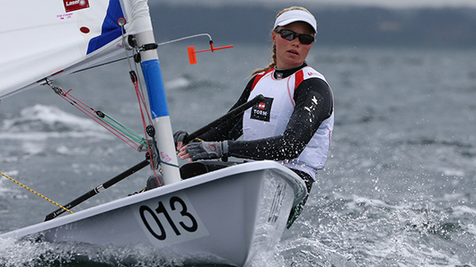 2015-European-Championships-Laser-Aarhus-01-1199