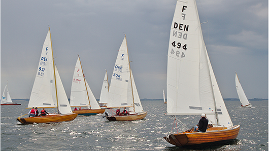 20150807T130938-0098
