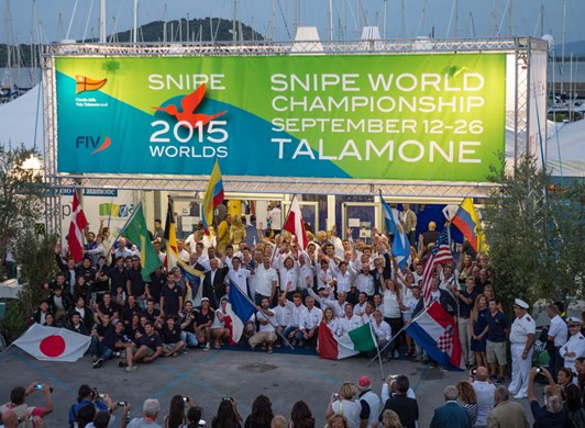 2015SnipeWorlds-capizzano-12756 532