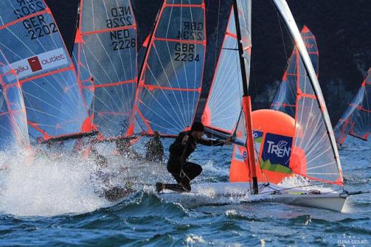 29er EuroCup_Garda_02_Elena Giolai FVR_528