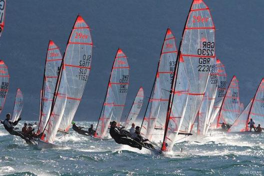 29er EuroCup_Garda_04_Elena Giolai FVR_528