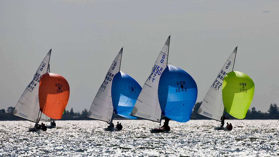 4efb8 ld 14cup 142014 14- 14medemblik