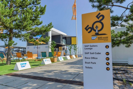 505 VM_Kiel_SAP Sailors lounge_kyc