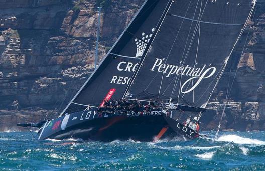 528 Perpetual Royal_towards the cliffs_Crosbie Lorimer