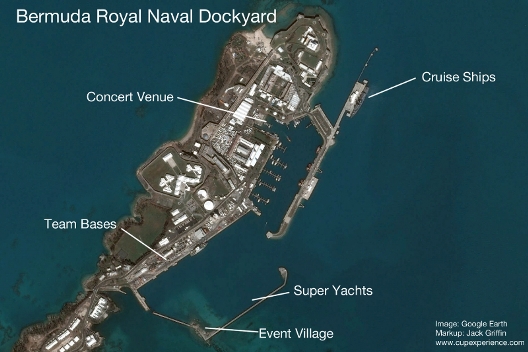 528 Royal Naval Dockyard_02