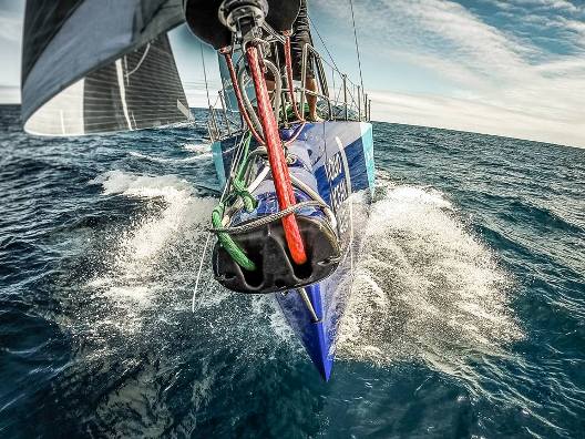 528 Vestas Wind selfie_front_bcarlin