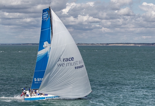 A race We Must Win Vestas Wind_01_asanchez_530