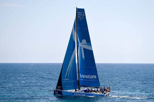 A race We Must Win Vestas Wind_530