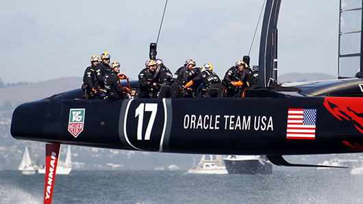 Americas Cup_Sailin_785235a