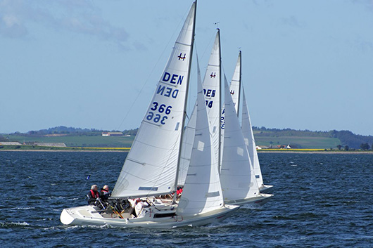 Amtoft pressebillede 3