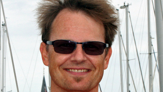 Anders Bertelsen