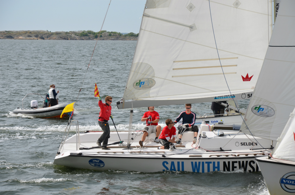 Aschenbrenner volvo spring cup_01