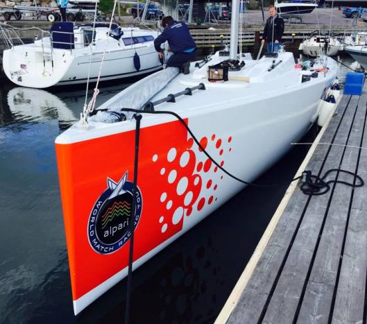B38 01_Jacon Vierø_529