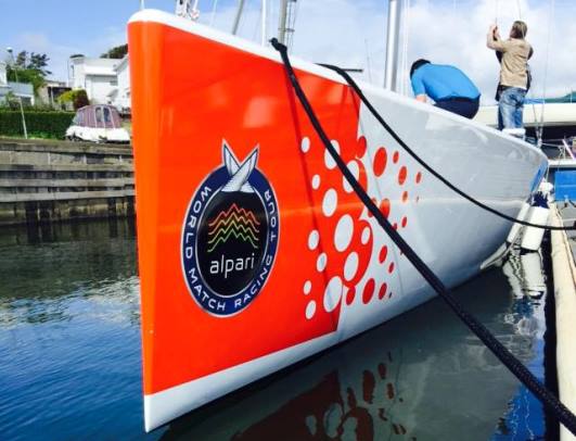 B38 02_Jacon Vierø_531