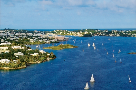 Bermuda 01_531