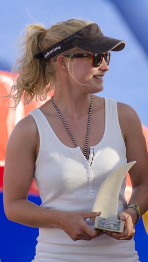 Billede 2 - Annette Lundoe - silver - open week
