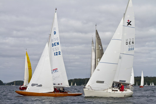 Brandsø rundt 2012 52 of 239