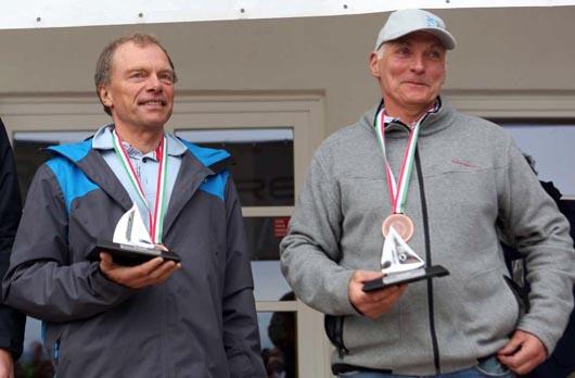 Brd Bojsen-Møller FD-VM-bronze-2013_arkiv
