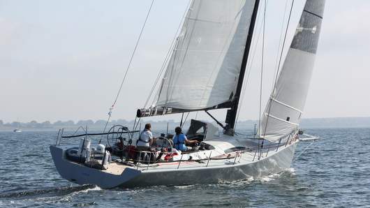 ClassicFynRundt 084-001