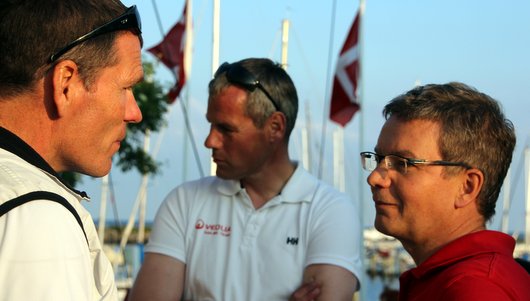 ClassicFynRundt 160