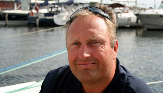Claus Høj Jensen-001