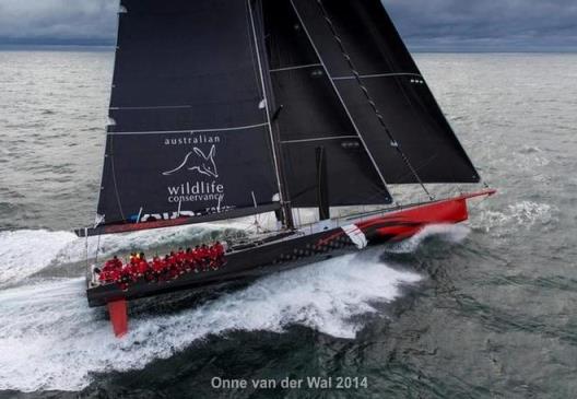 Comanche 04_Onne20van20der20Wal_528