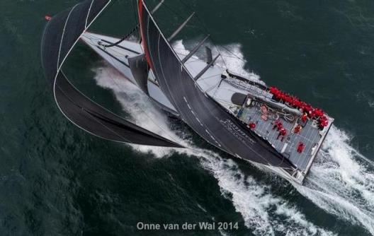 Comanche 05_Onne van der Wal_528