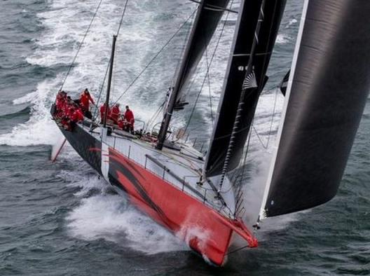 Comanche 07_Onne van der Wal_528