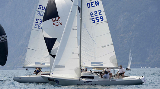 DEN559