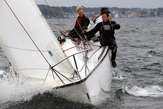 DMMAtchrace2015