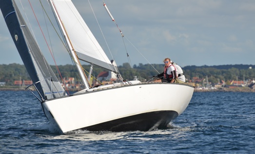 DSmatch racer watski_lars og helle_530