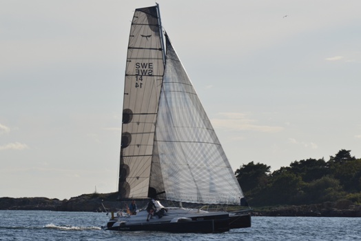DragonFly28