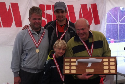 J80 DM2014 vindere_Johnny Jensen_J80klassen 