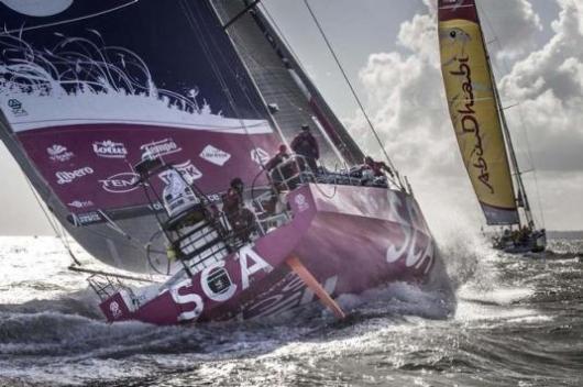 SCA Anita Sanchez VOR_530
