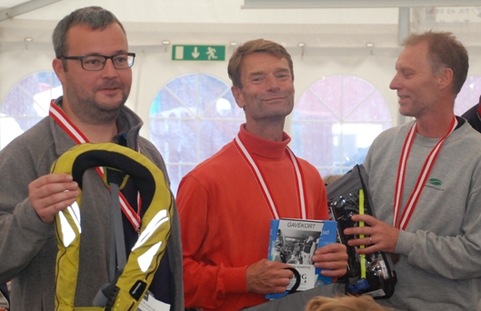 Spækhugger DM2014_vinderne_foto NBL