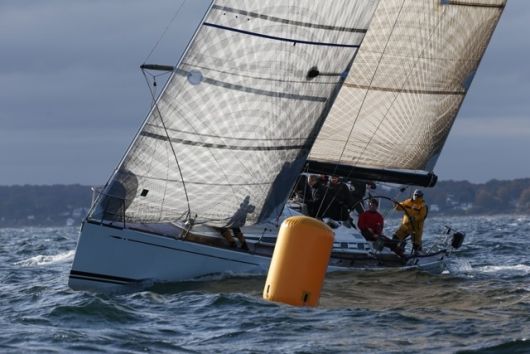 Tarok racerigtig2013