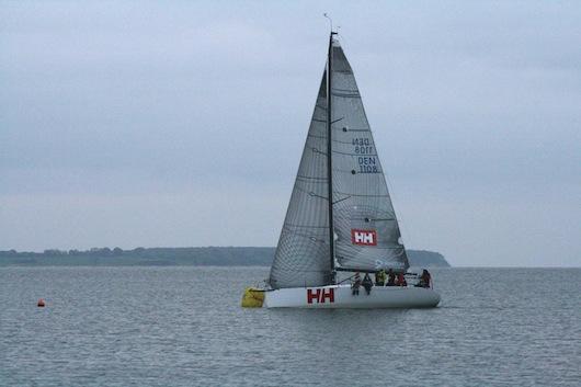 visione31 1_www.c-f-r.dk