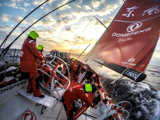 Dongfeng Sam Greenfield_529